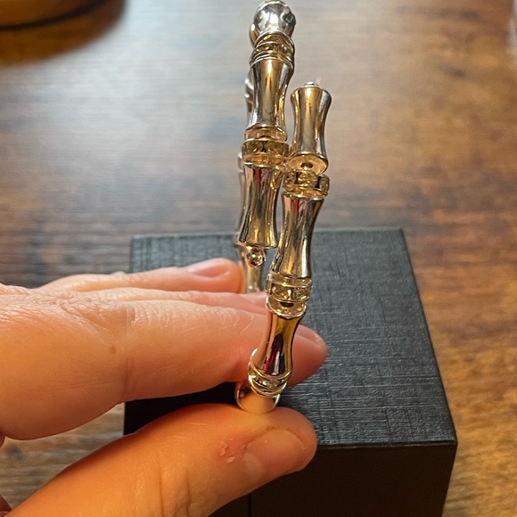 Bomb Party 2025 Spring Stack Single - Picture 2 of 3